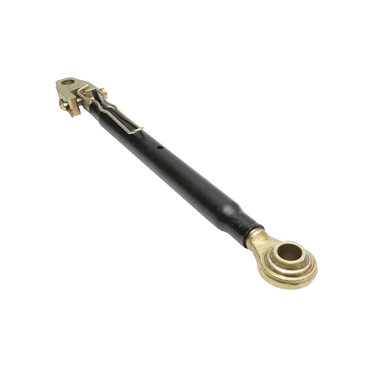 Tirant central universal cat 3-3, 720x940mm lagar 32mm Breckner Germany Tirant central universal cat 3-3, 720x940mm lagar 32mm Breckner Germany